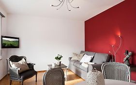 Apartment Michele - Utoring-11 By Interhome